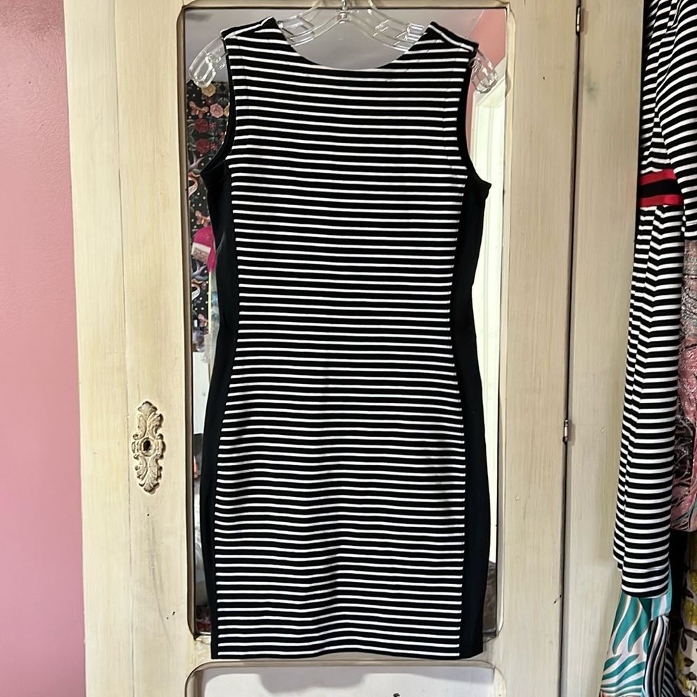 Athleta dress